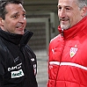3.4.2013   VfB Stuttgart II - FC Rot-Weiss Erfurt  1-0_65